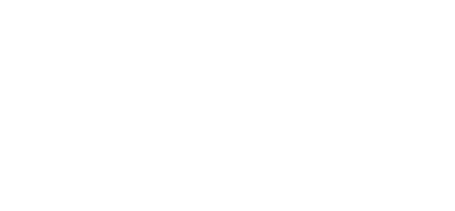 2019南方高价值专利征集活动